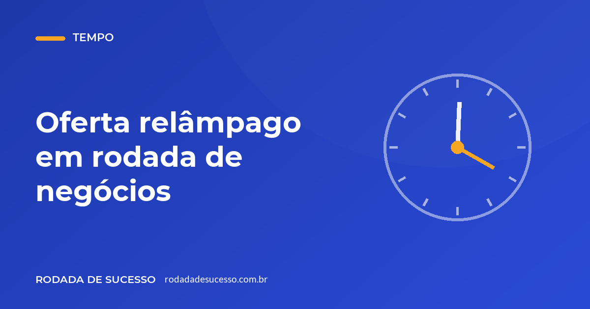 Article cover illustration on the theme of time
